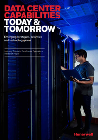 AA-Honeywell-DCCapabilities-pg1