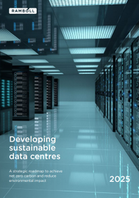 AA-Ramboll-DevelopingSustainableDCs-pg1