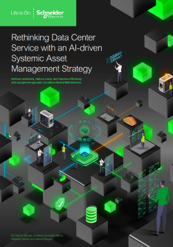 AA-Schneider-DataCenterService-pg1