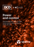 AA-Vertiv-PowerControleBook-pg1
