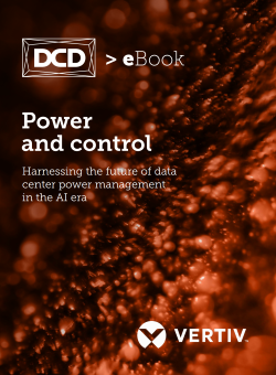 AA-Vertiv-PowerControleBook-pg1