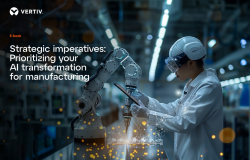 AA-Vertiv-manufacturing-pg1