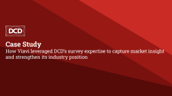 AA-Viavi-CaseStudy-pg1