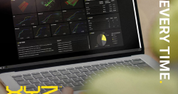 Project controls for data center success - DCD