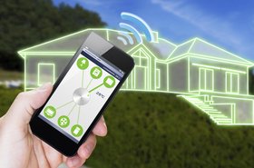 Internet of Things / Smart Home