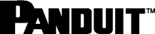 AAWEBpanduit-logo-2024-tm-black
