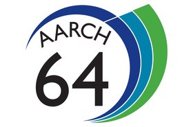 Aarch64