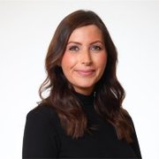 Alice Berresford