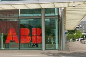 ABB-Building-085_401-edit.jpg