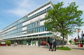 ABB-HQ-Zurich.jpg