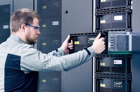 abb mns up+modular switchgear ups crop