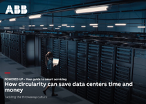 ABB-New-Data_centers_circularity_whitepaper-new-cover