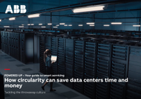 ABB-New-Data_centers_circularity_whitepaper-new-cover