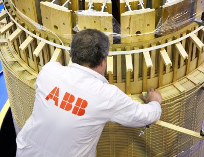 ABB transformer shop Ludvika Sweden.jpg