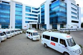 ABB.jpg