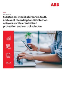 ABB - Centralized Protection Solution White Paper (1)-page-001.jpg