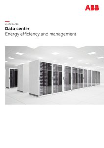 ABB - Data Center Energy Efficiency and Management-page-001.jpg