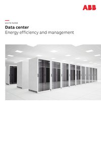 ABB - Data Center Energy Efficiency and Management-page-001.jpg