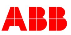 ABB.jpg