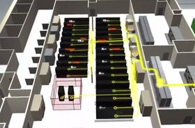 ABB_0.jpg
