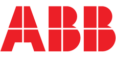 ABB_349x175.png