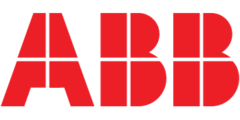 ABB_349x175.png