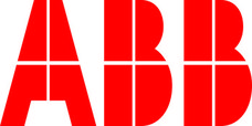 ABB_Logo_Print_Spot_RAL (2)