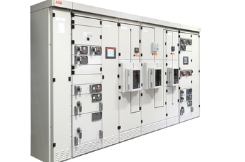 ABB Neogear_Image_221121.png