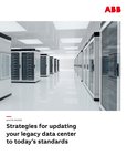ABB Strategies for updating your legacy data center-page-001.jpg
