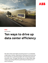 ABB_ Datacenter_Efficiency_Whitepaper_Final.png