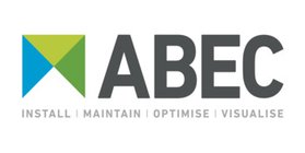 ABEC_STRAP_RGB.jpg