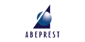 ABEPREST