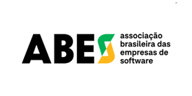 ABES 349x175