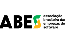 ABES 349x175