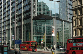 ABN-AMRO.png
