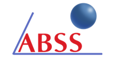 ABSS Logo