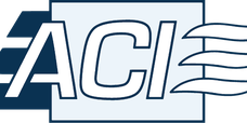 ACI Mechanical