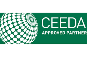 ACP CEEDA ALTA.png