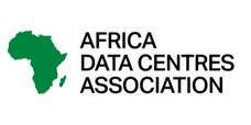 ADCA Logo.png