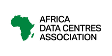 ADCA Logo (2)