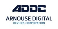 ADDC logo.jpg