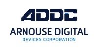 ADDC logo.jpg