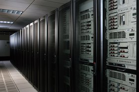 ADN data center.jpg