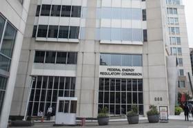 FERC