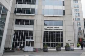 FERC