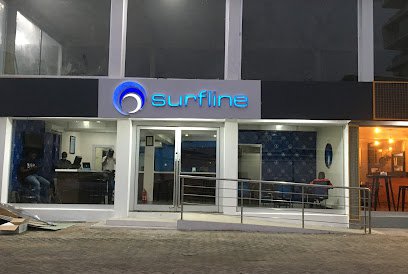 Surfline