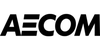 AECOM 228x114