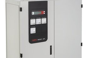AEG_PROTECT_8 UPS.jpg