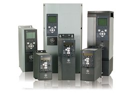 AF6-Family.jpg