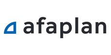 AFAPLAN